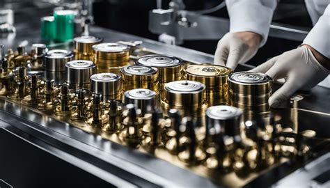 who manufactures rolex watches